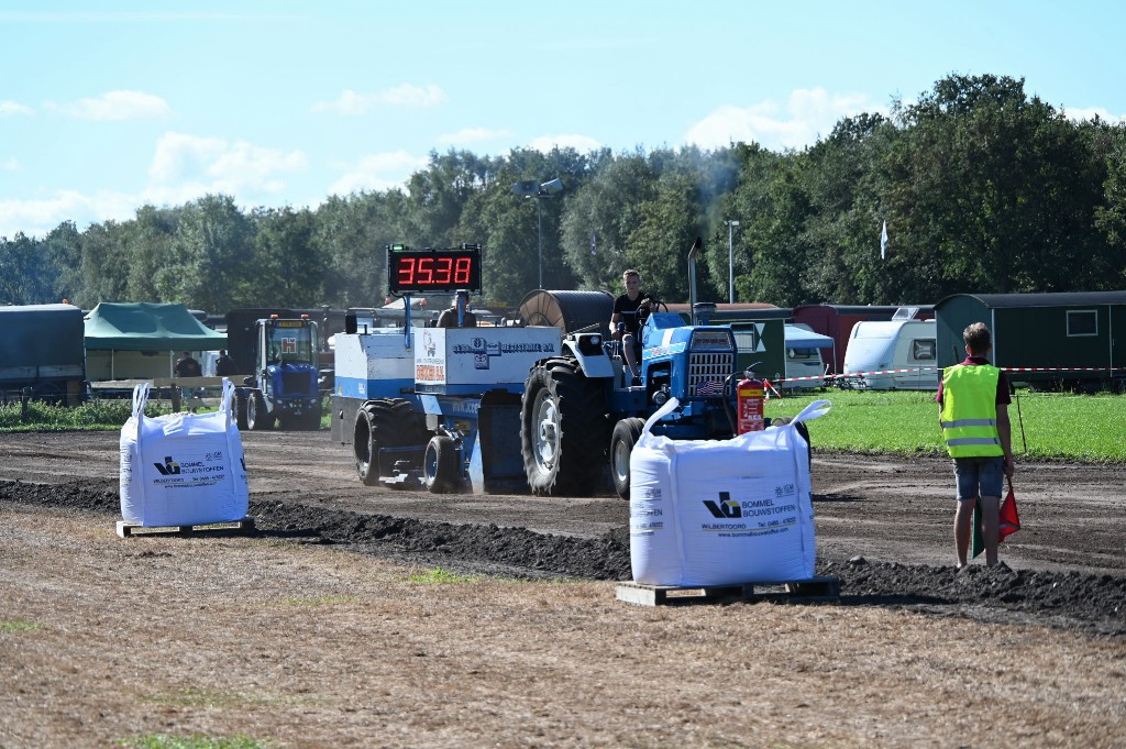 ../Images/Wilbertoord Pakt Uut 2024 431.jpg